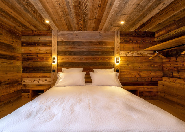 chalet-venosc-atc-5-5212043 chalet-venosc-atc-5-5212043