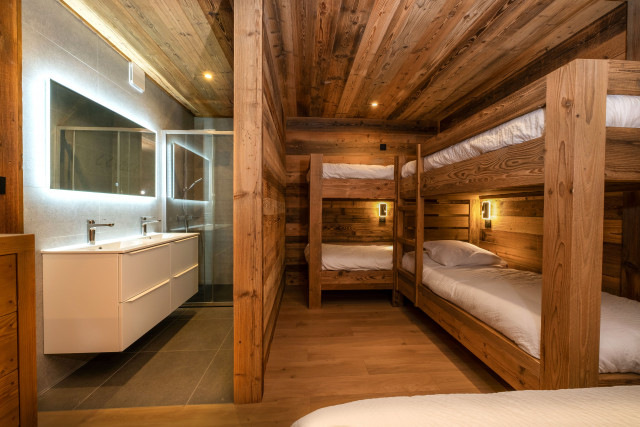 chalet-venosc-atc-9-5212047 chalet-venosc-atc-9-5212047