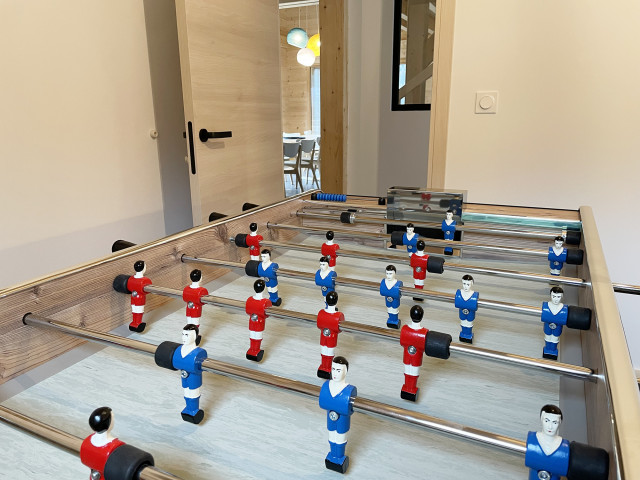 chaletdesamis-babyfoot-4305395