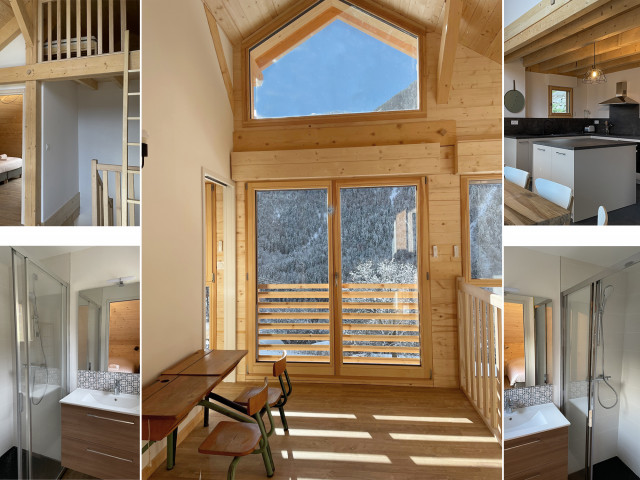 chaletdesamis-bureauenfant-4305394