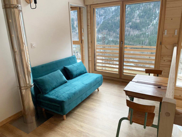 chaletdesamis-canape-convertible-4305393