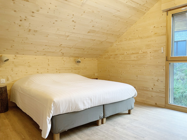chaletdesamis-chambrehautrecto-4305398