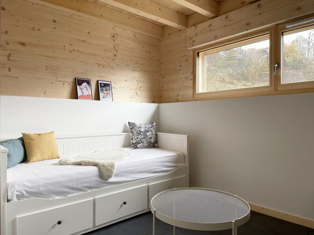 chaletdesamis-chambresofa-4305401