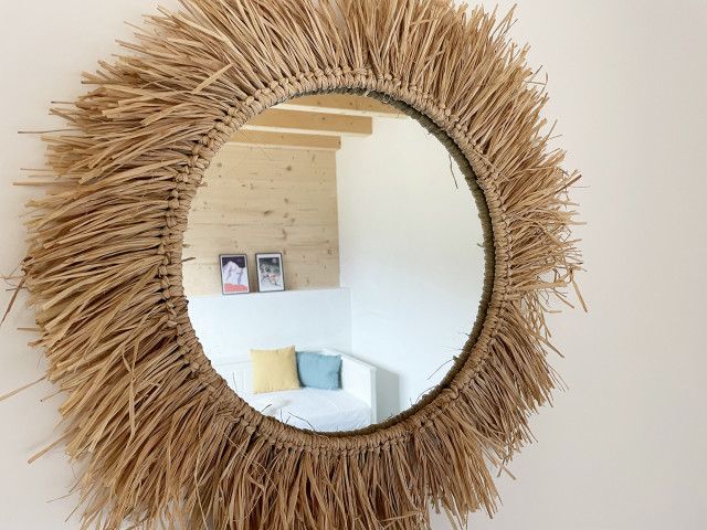 chaletdesamis-miroir-4305406