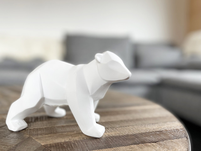 chaletdesamis-ours-4305407