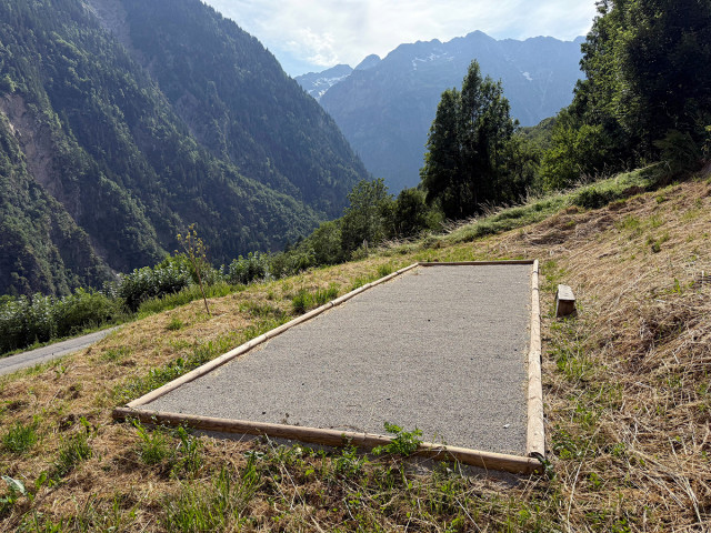 chaletdesamis-pe-tanqueseul-4305408