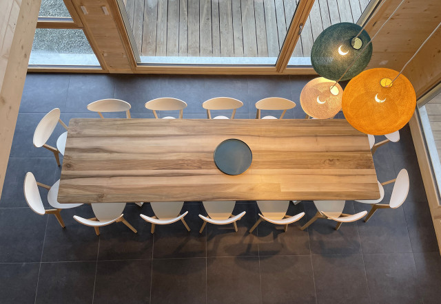 chaletdesamis-table-4305411