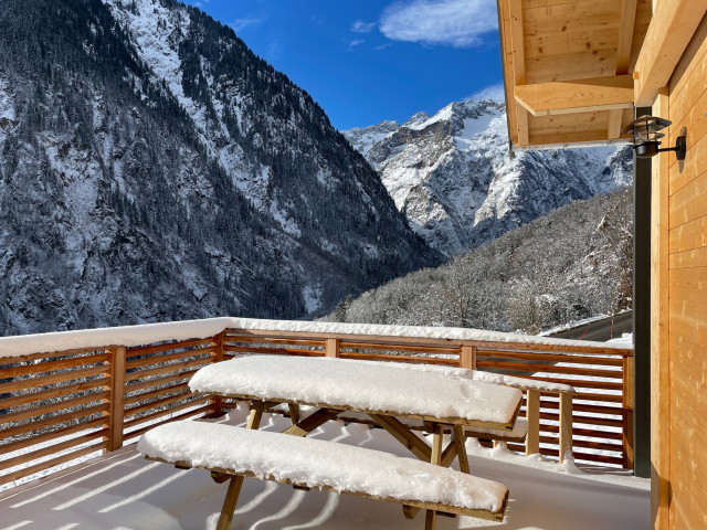 chaletdesamis-terrasse-4305412