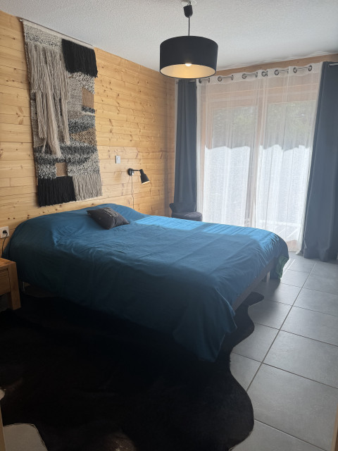 chambre-1-4066062