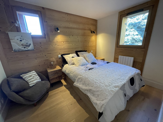 chambre-1-4069127