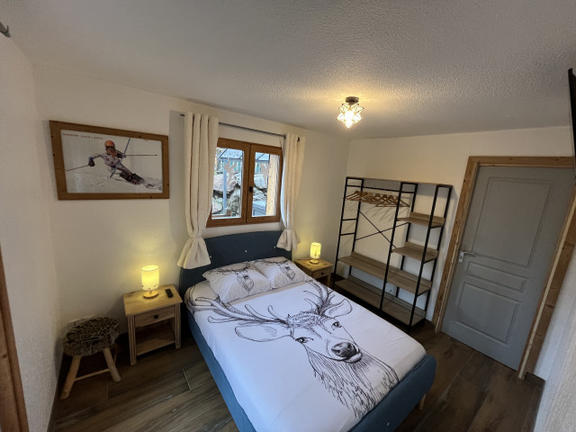 chambre-1-copie-4205533