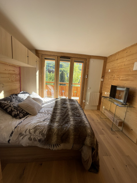 chambre-2-4069125