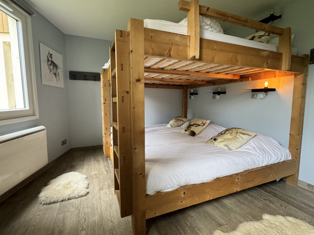chambre-3-dortoir-6-lits-80-x-200-superpos-s-4087639