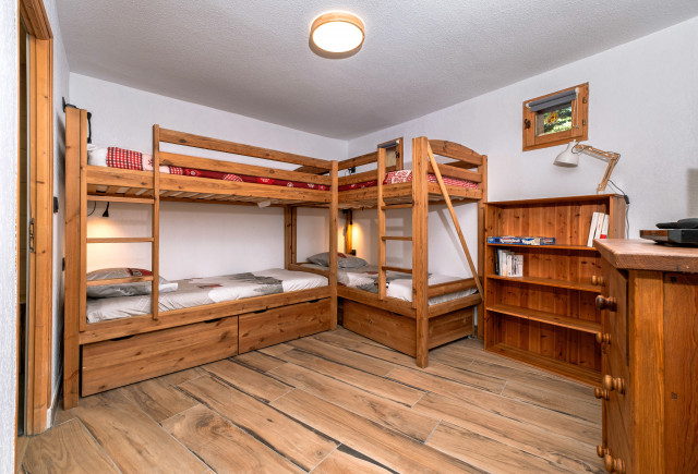 chambre-4-lits-4907031
