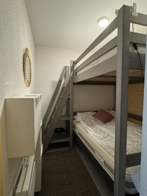 chambre-4-personnes-4066061