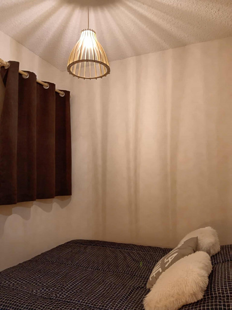 chambre-4245690 chambre-4245690