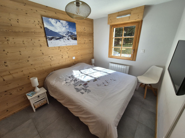 chambre-adulte-3914431
