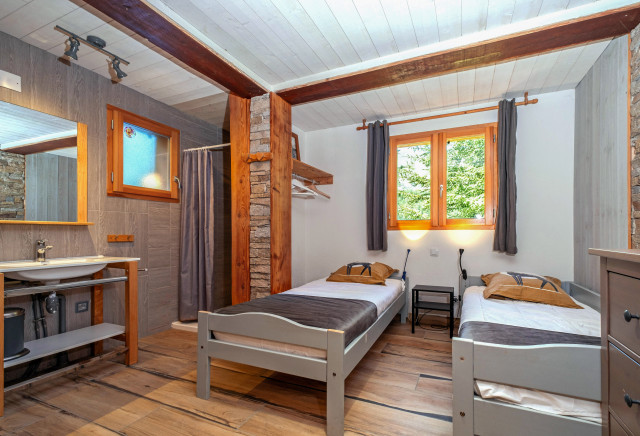 chambre-extension-4907035