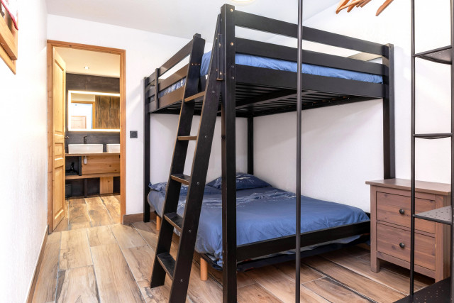 chambre-lits-doubles-superp-4907034