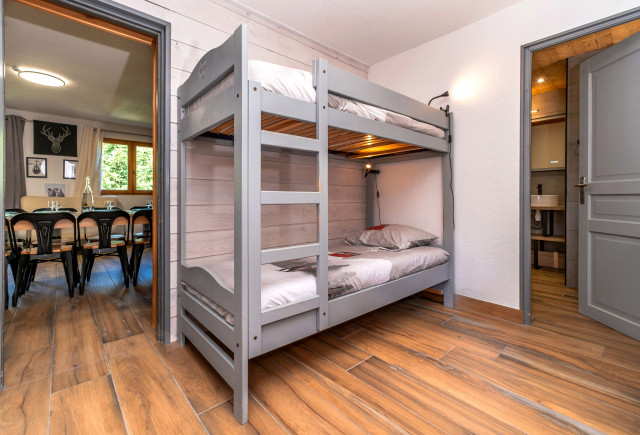 chambre-lits-superp-4907044
