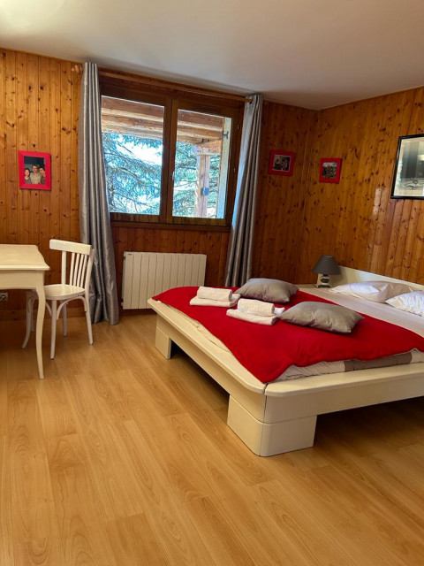 chambre1-4205505 chambre1-4205505