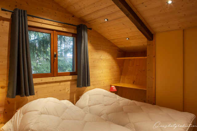 chambre2-3986154