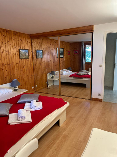 chambre2-4205507 chambre2-4205507
