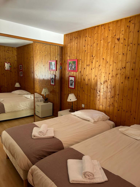 chambre2b-4205508 chambre2b-4205508