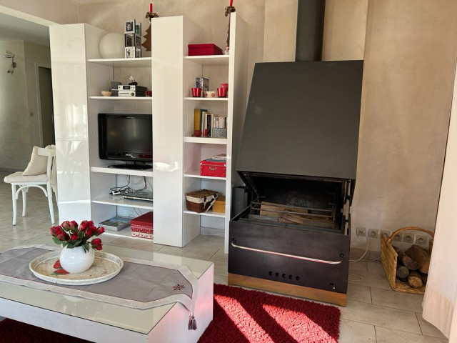 chemine-e-4205509 chemine-e-4205509