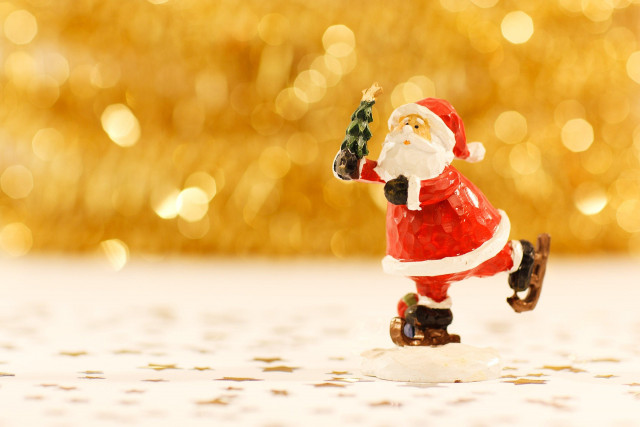 christmas-2918-1920-3840628