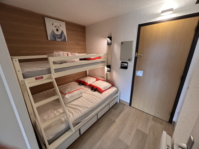 coin-montagne-2-5069474