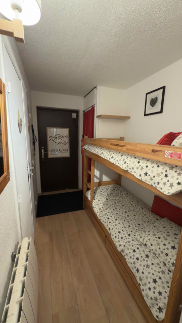 coin-montagne-4323417