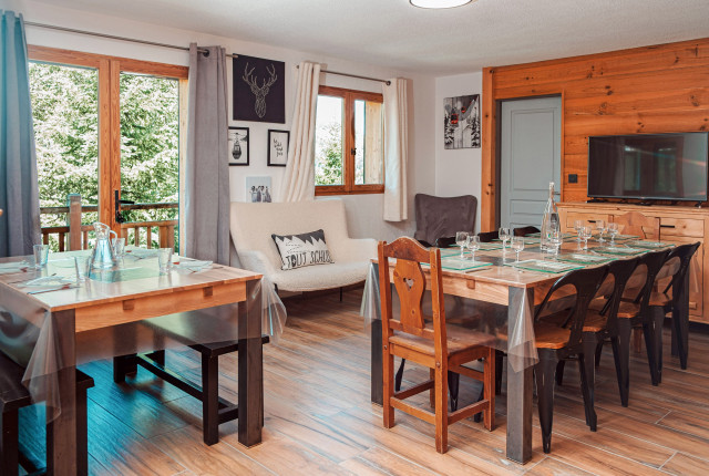 coin-repas-4907045