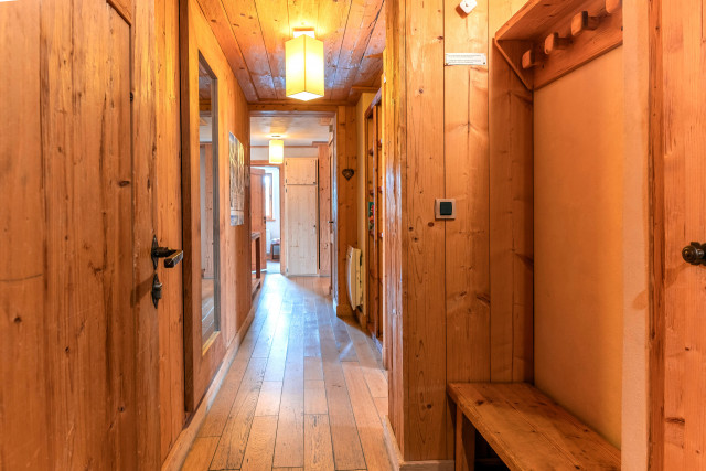 cortina-fontaine-12-4619738 cortina-fontaine-12-4619738