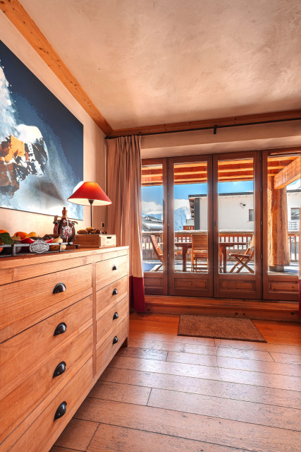 cortina-fontaine-14-4619734 cortina-fontaine-14-4619734