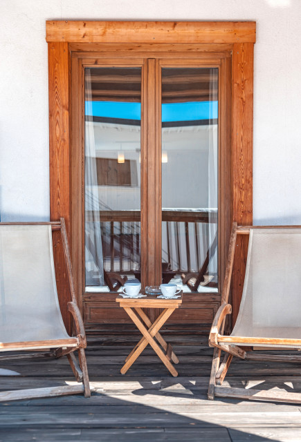 cortina-fontaine-21-4619752 cortina-fontaine-21-4619752