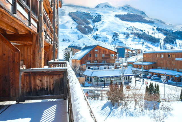 cortina-fontaine-22-4619753 cortina-fontaine-22-4619753