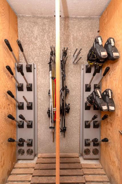 cortina-fontaine-24-4619755 cortina-fontaine-24-4619755