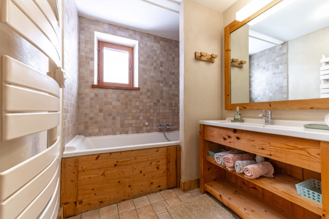 cortina-fontaine-4-4619750 cortina-fontaine-4-4619750