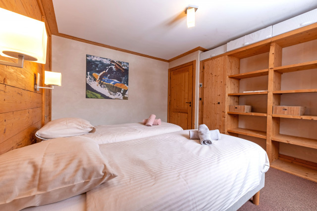 cortina24-chambre-3-4619745 cortina24-chambre-3-4619745