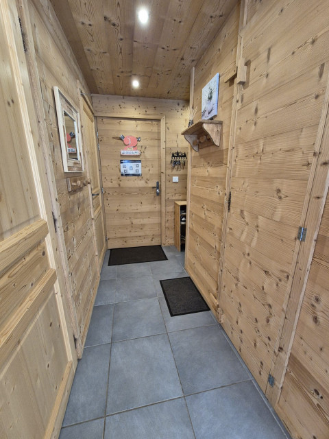 couloir1-3914421