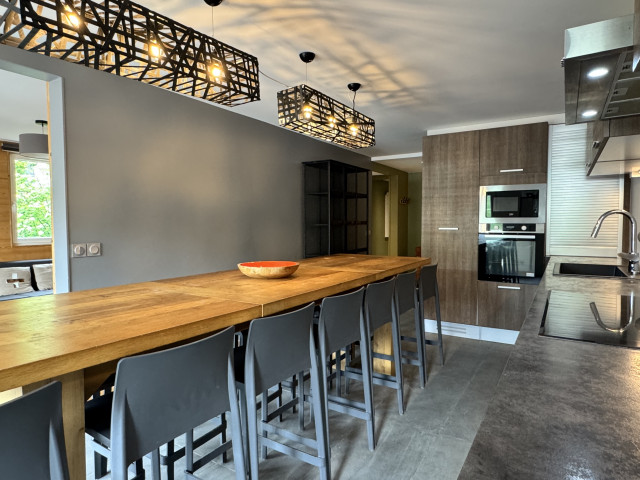 cuisine-2-4087640