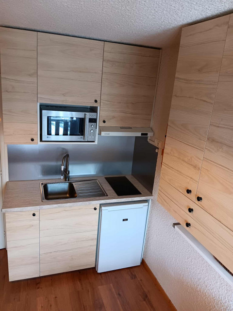 cuisine-2-4245692 cuisine-2-4245692