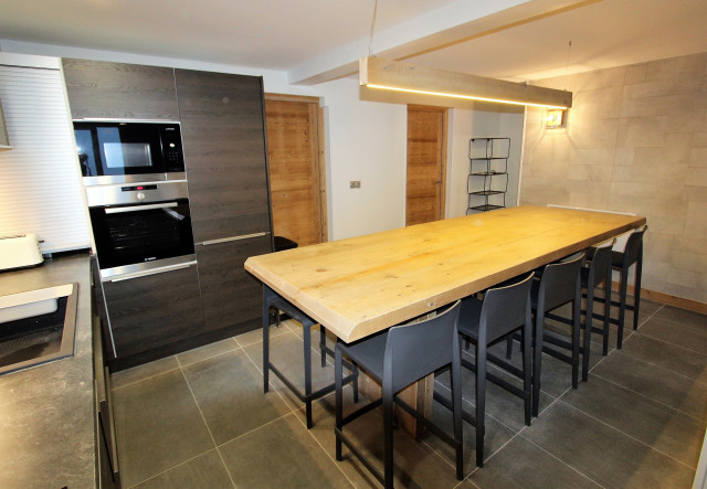 cuisine-2-a2-4350554