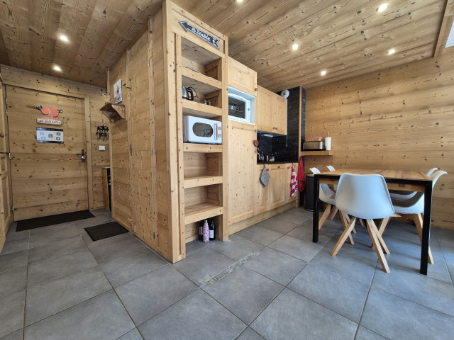 cuisine-3914420