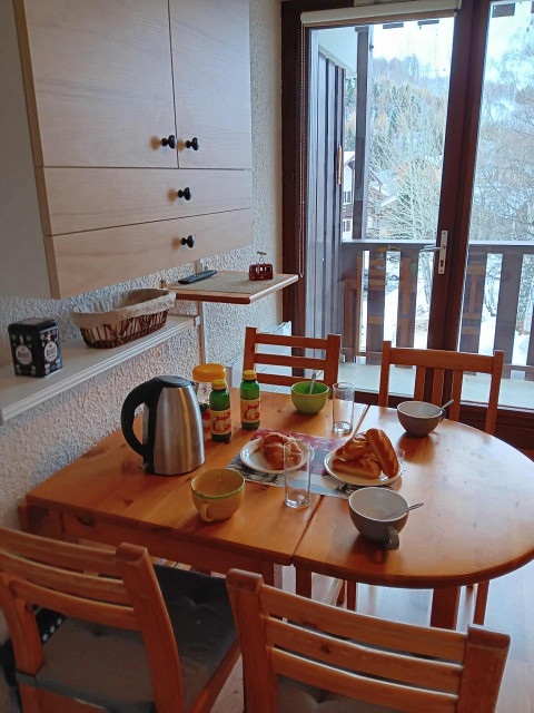 cuisine-4245693 cuisine-4245693