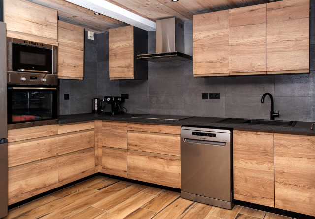 cuisine-4907036