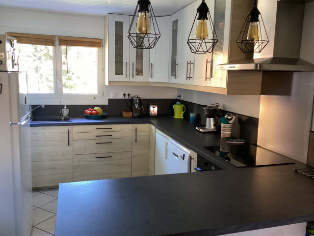 cuisine-5086482 cuisine-5086482