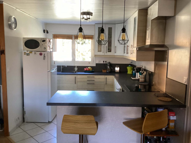 cuisine-ensemble-5086481 cuisine-ensemble-5086481