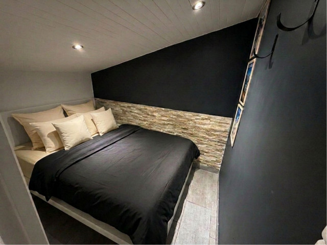 de-coration-chalet-montagne-moderne-5110809 de-coration-chalet-montagne-moderne-5110809
